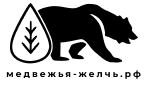 Медвежья-желчь.рф